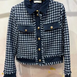 CHAQUETA MARIANA