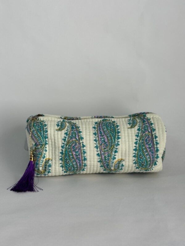 NECESER GOTA MORADA - Imagen 2