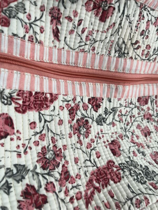 FUNDA ORDENADOR FONDO BLANCO - Imagen 2