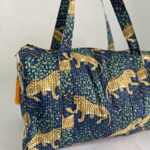 BOLSO DE VIAJE SUNDARI