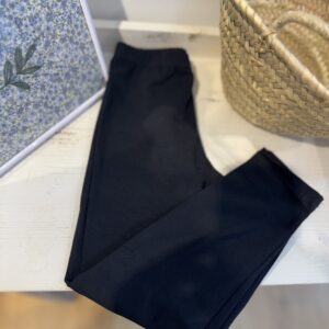 LEGGINS
