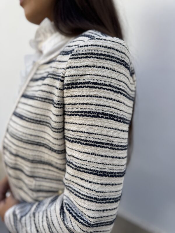CHAQUETA TWED - Imagen 3