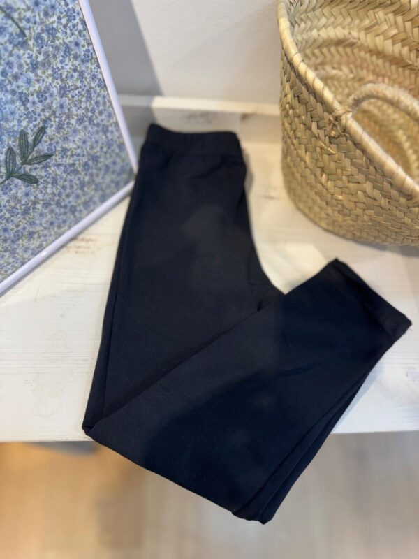 LEGGINS - Imagen 2