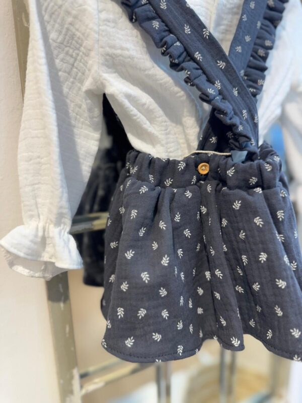 BRAGUITA HELECHO + CAMISA - Imagen 3