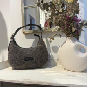 Bolso Borreguito David Jones