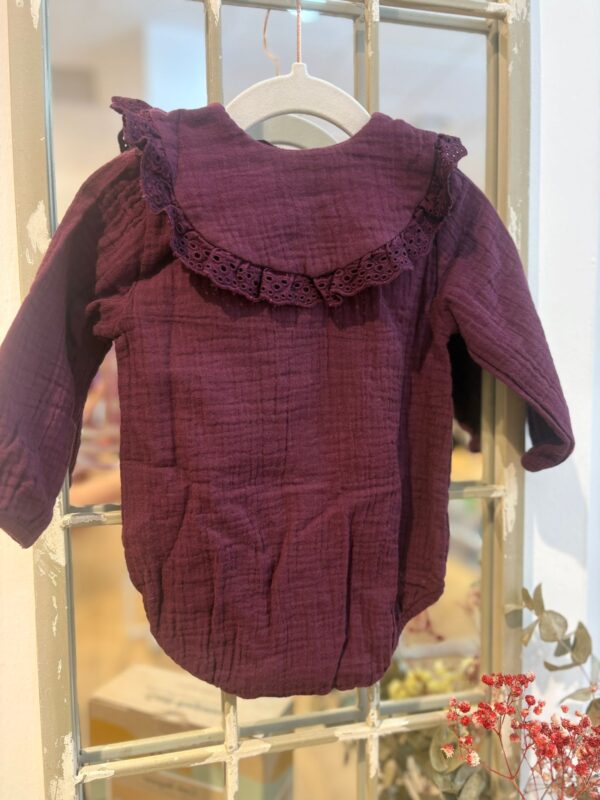 Body Sevilla - Imagen 5