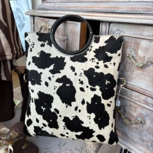 Bolso Country