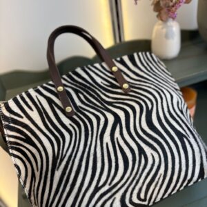Bolso Urban Safari
